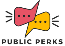 Public Perks